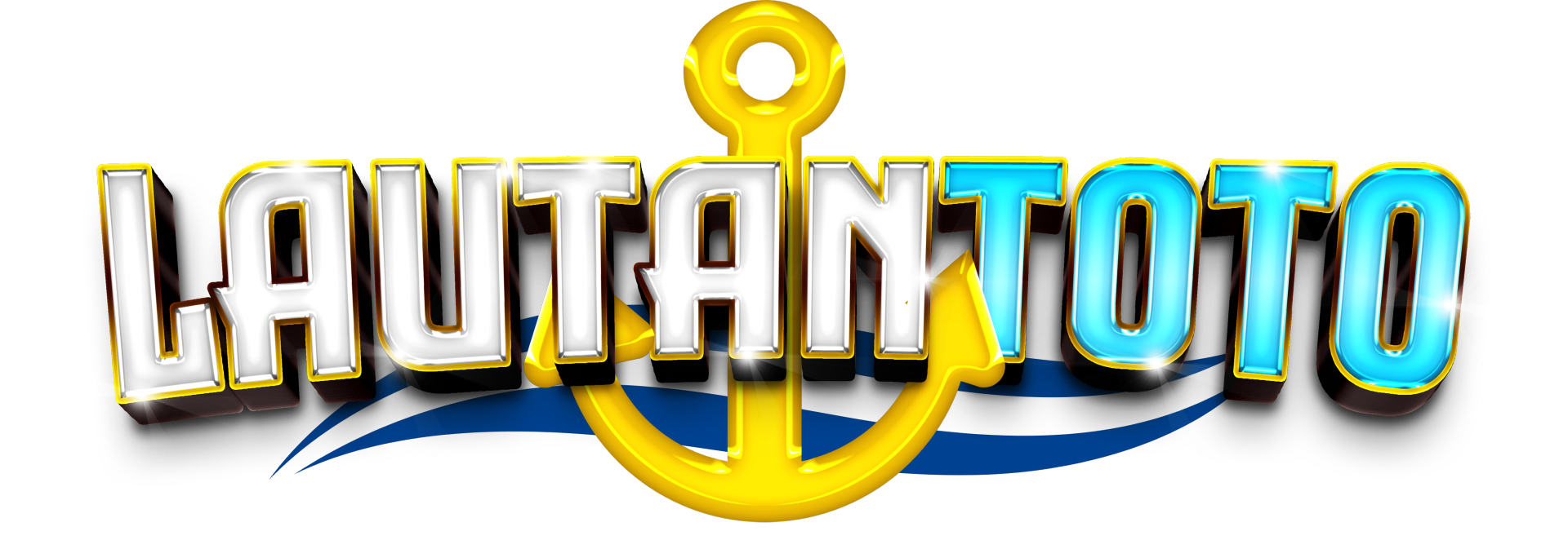 LAUTANTOTO ✈️ Gutter Cleaning Situs Online Toto Ahli Prediksi Jitu Terpercaya Tahun Ini